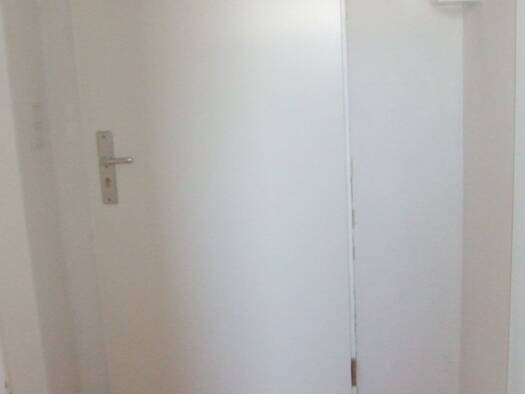 Wohnung zur Miete 200 € 1 Zimmer 25 m² Geschoss EG/3 frei ab sofort Mitte Bergkamen 59192