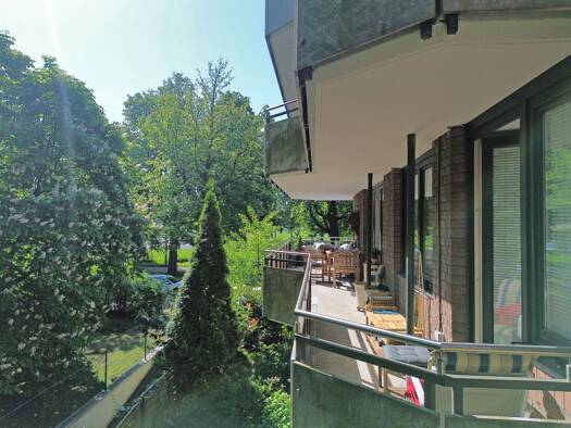 Wohnung zum Kauf 215.000 € 3 Zimmer 98 m² Krefeld 47799