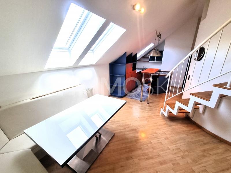 Wohnung zum Kauf 290.000 € 2 Zimmer 73 m²<br/>Wohnfläche 3.<br/>Geschoss Elsbethen 5061