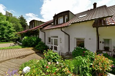 Reihenmittelhaus zum Kauf 609.000 € 5 Zimmer 181 m² 406 m² Grundstück Bad Säckingen Bad Säckingen 79713