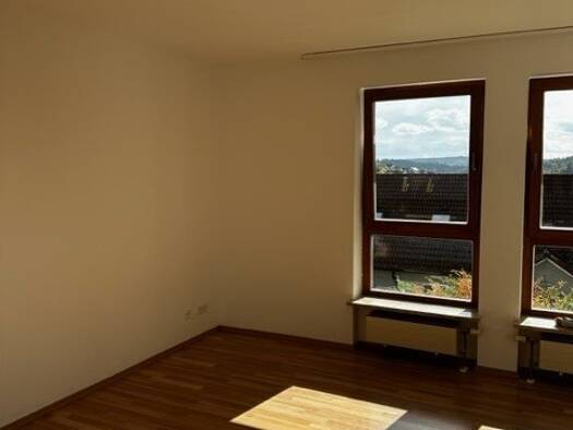 Studio zur Miete 500 € 2 Zimmer 36 m² frei ab sofort An den Röthen 66 Oberdürrbach Würzburg 97080