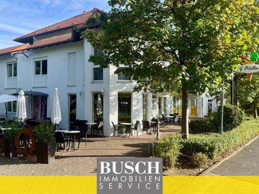 Laden zum Kauf 144.000 € 74 m² Verkaufsfläche Asemissen Leopoldshöhe 33818