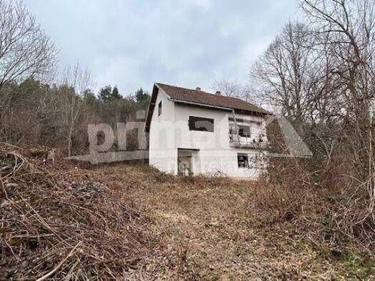 Haus zum Kauf 40.000 € 4 Zimmer 180 m² Plaški