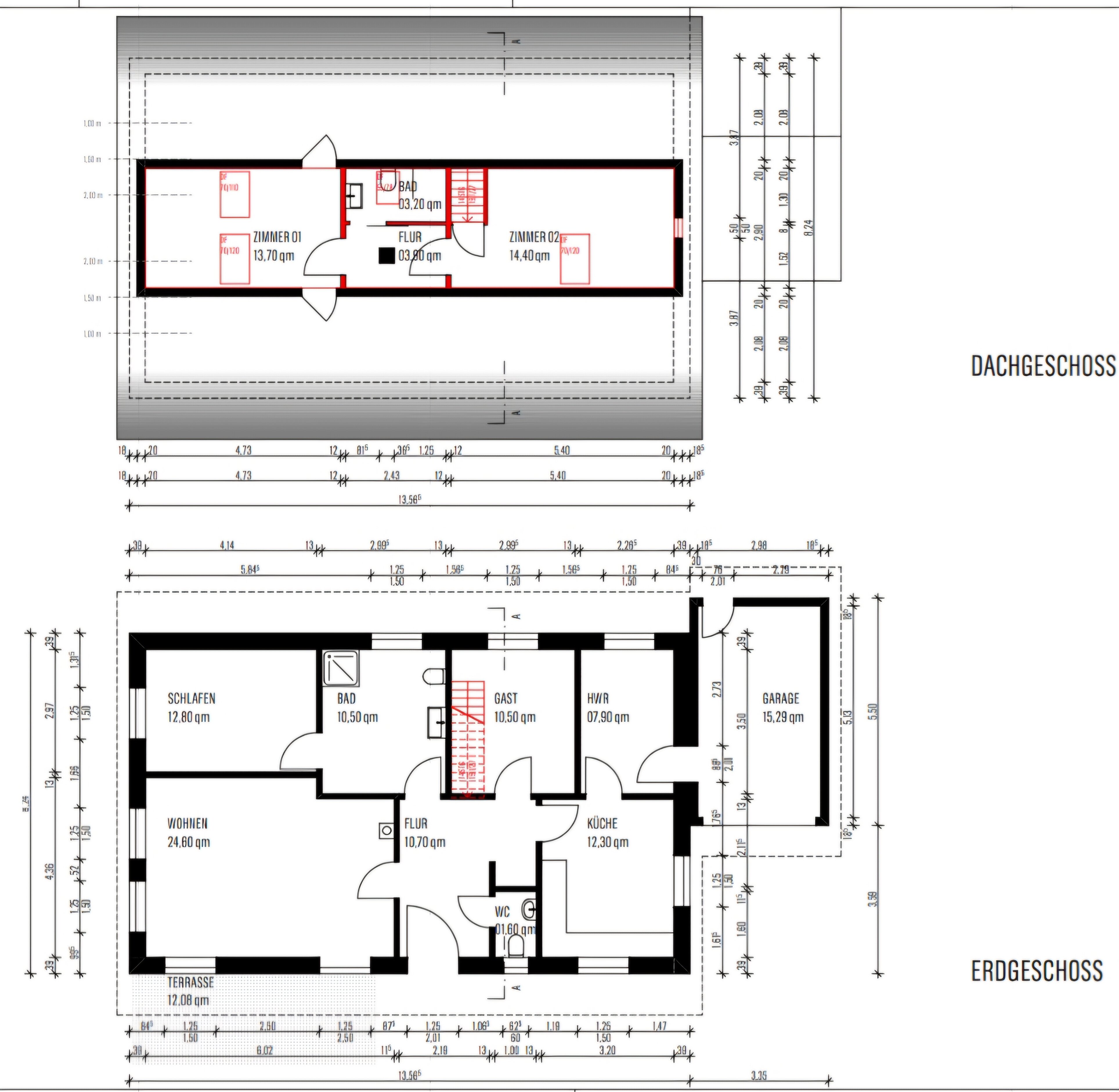 Haus zum Kauf 359.000 € 5 Zimmer 122 m²<br/>Wohnfläche 445 m²<br/>Grundstück Alte Gärten 10 Mechow 23909