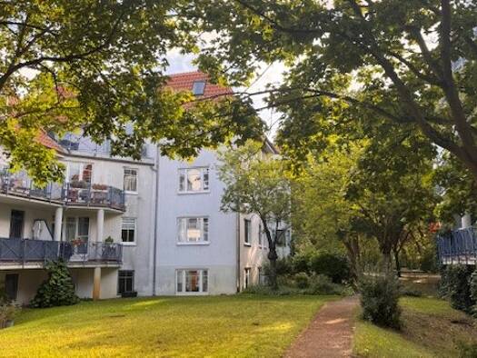 Wohnung zum Kauf 325.000 € 3 Zimmer 92 m² 2. Geschoss Köpenick Berlin / Köpenick 12555