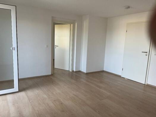Wohnung zur Miete 390 € 3 Zimmer 60 m² frei ab 01.12.2026 Breithauptstraße 10 Freiberg Freiberg 09599