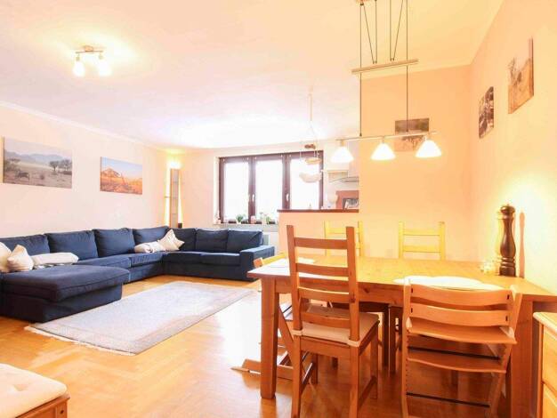 Sonstiges zum Kauf als Kapitalanlage geeignet 335.000 € 3 Zimmer 91 m² Gelnhausen 63571