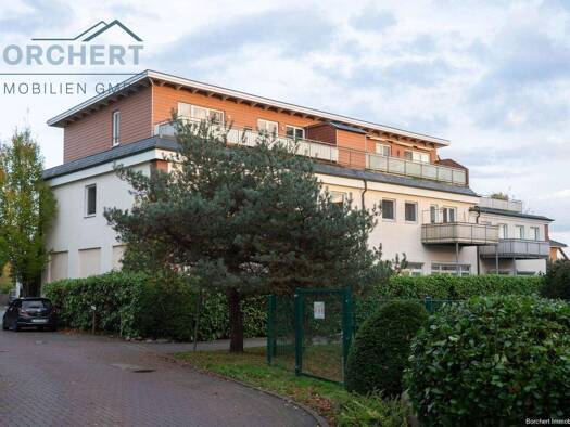 Wohnung zum Kauf provisionsfrei 238.000 € 2 Zimmer 69,8 m² EG Barmstedt 25355