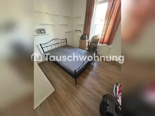 Wohnung zur Miete Tauschwohnung 900 € 2 Zimmer 50 m² Ost Ost 70190