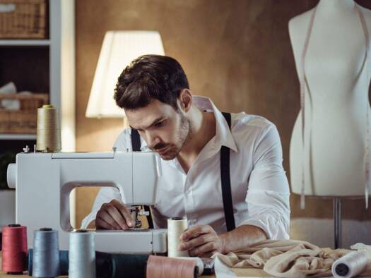 Laden zum Kauf 85.000 € 42 m² Verkaufsfläche Unterbach Düsseldorf 40627