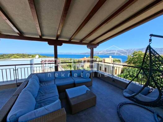 Haus zum Kauf 699.999 € 4 Zimmer 170 m² Supetar