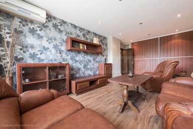 Apartment zum Kauf 139.500 € 3 Zimmer 60,9 m² Varna