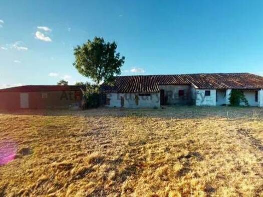 Reihenhaus zum Kauf 75.000 € 3 Zimmer 600 m² Mayalde Mayalde 49718