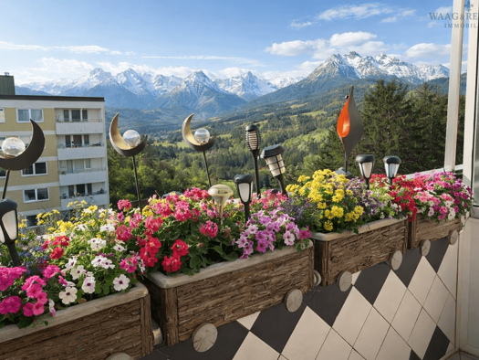 Wohnung zum Kauf 418.000 € 3 Zimmer 63 m² 8. Geschoss frei ab 01.05.2026 Thalk.Obersendl.-Forsten-Fürstenr.-Solln München 81476