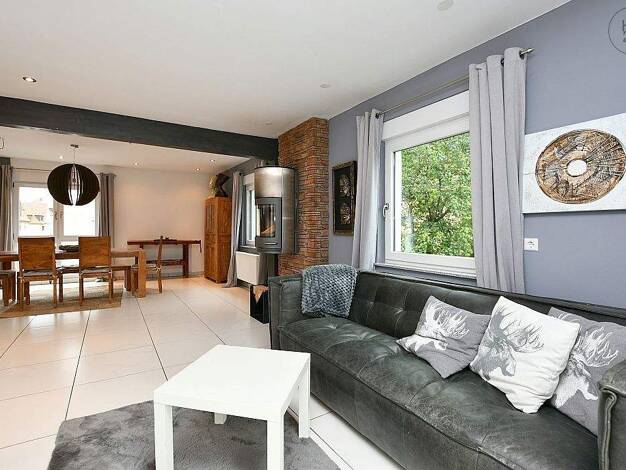 Wohnung zur Miete Wohnen auf Zeit 1.590 € 2,5 Zimmer 70 m² frei ab sofort Fellbach 70736