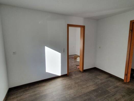 Wohnung zur Miete 490 € 2 Zimmer 59 m² Geschoss 1/2 frei ab 01.04.2026 Latrop Schmallenberg 57392