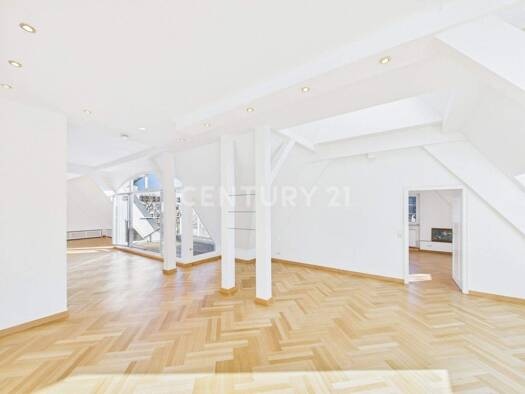 Wohnanlage zum Kauf als Kapitalanlage geeignet 2.999.999 € 1 Zimmer 620 m² 2.080 m² Grundstück Grunewald Berlin 14193