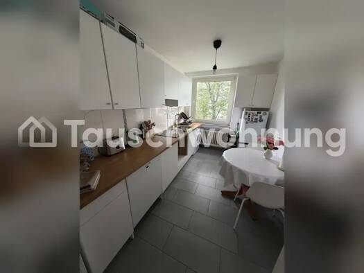 Wohnung zur Miete Tauschwohnung 755 € 2 Zimmer 60 m² Lannesdorf Bonn 53179