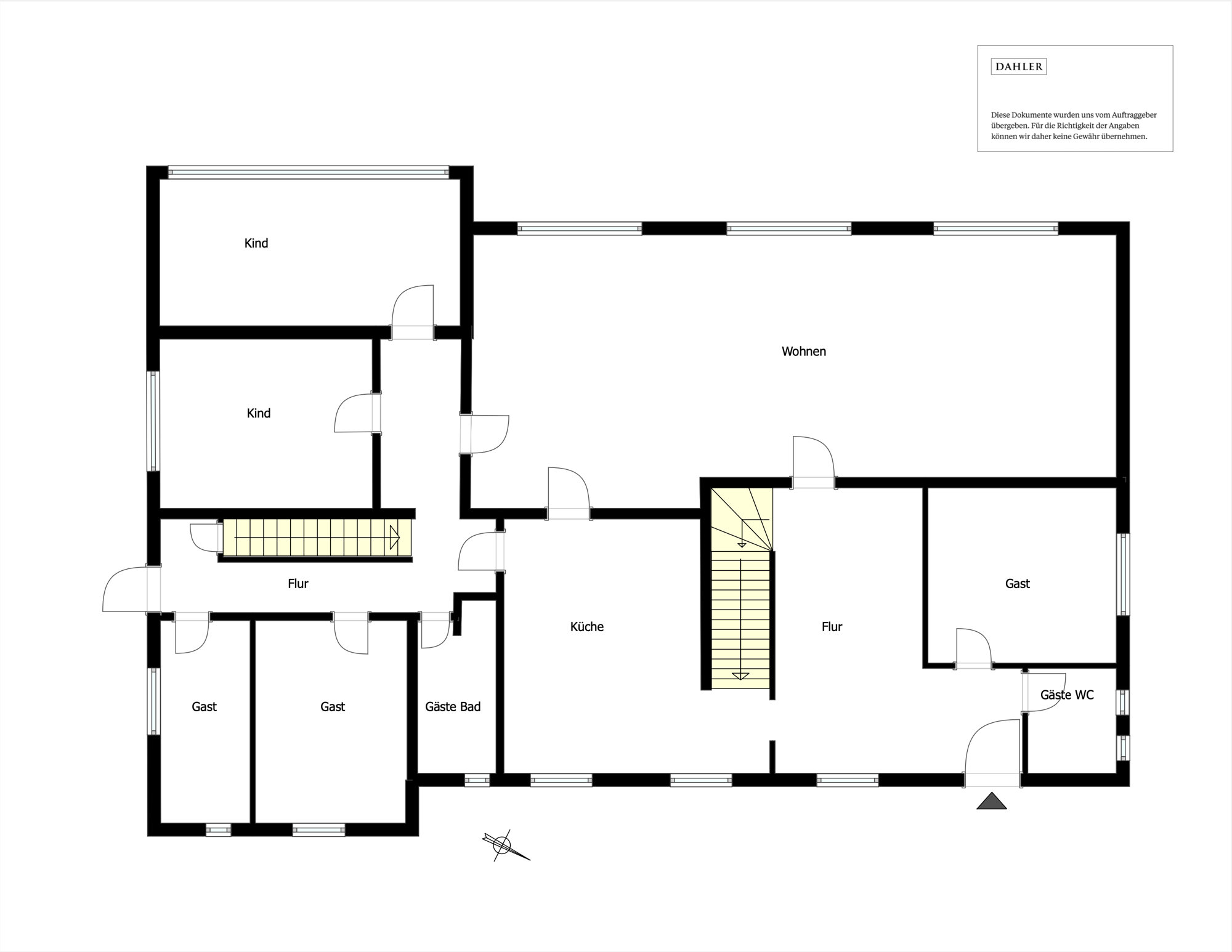 Villa zum Kauf 2.995.000 € 12 Zimmer 412 m²<br/>Wohnfläche 1.619 m²<br/>Grundstück Wannsee Berlin 14109