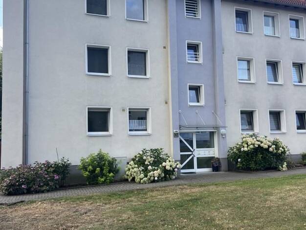 Wohnung zum Kauf provisionsfrei 139.900 € 3 Zimmer 66 m² 2. Geschoss frei ab sofort Lilienweg 42 Eppendorf Wattenscheid 44869