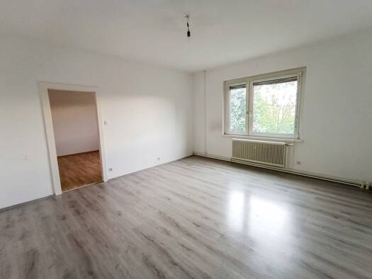 Wohnung zur Miete 890 € 3 Zimmer 70 m² 1. Geschoss frei ab 01.10.2026 Statzendorf 3125