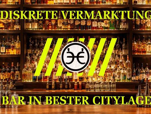 Bar/Café zur Miete 3.000 € 66,5 m² Gastrofläche Innenstadt Oldenburg 26122