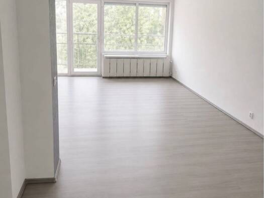 Maisonette zur Miete 935 € 4 Zimmer 97 m² Geschoss 2/8 frei ab sofort Bad Kreuznach Bad Kreuznach 55543
