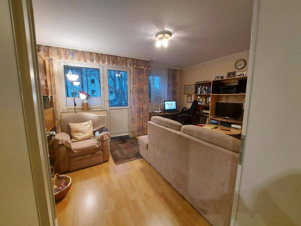 Property thumbnail 4