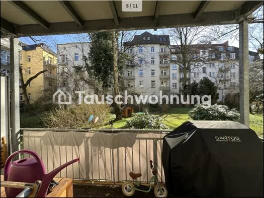 Wohnung zur Miete Tauschwohnung 1.320 € 3 Zimmer 71 m² Osdorf Hamburg 22763