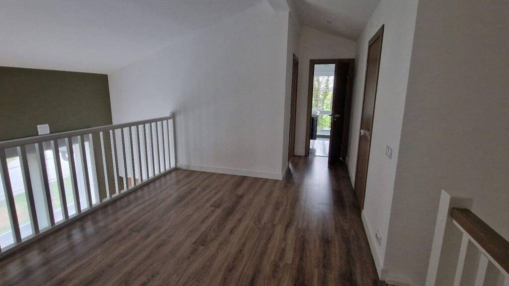 Doppelhaushälfte zum Kauf - Erstbezug provisionsfrei 335.000 € 5 Zimmer 150 m² 420 m² Grundstück steinbergskamp 1A und 1B Basdahl 27432