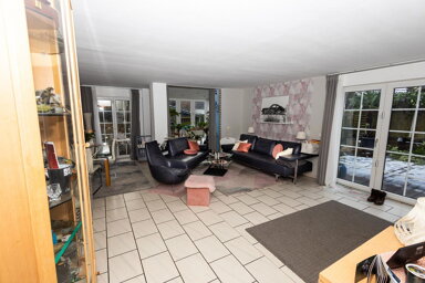 Reihenmittelhaus zum Kauf provisionsfrei 449.000 € 5 Zimmer 152 m² 306 m² Grundstück Rentford - Nord Gladbeck 45966