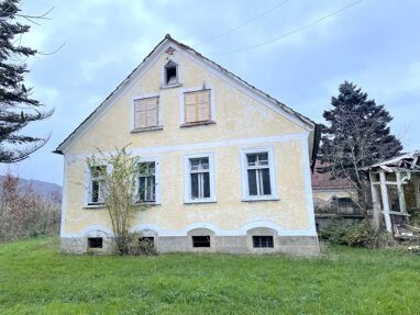 Bauernhaus zum Kauf 180.000 € 4 Zimmer 240 m² 27.335 m² Grundstück Fehring 8350