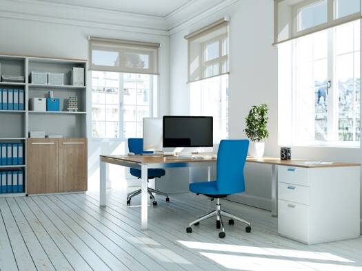 Bürofläche zur Miete provisionsfrei 8,90 € 470 m² Bürofläche teilbar ab 290 m² Räcknitz/Zschertnitz Dresden 01217