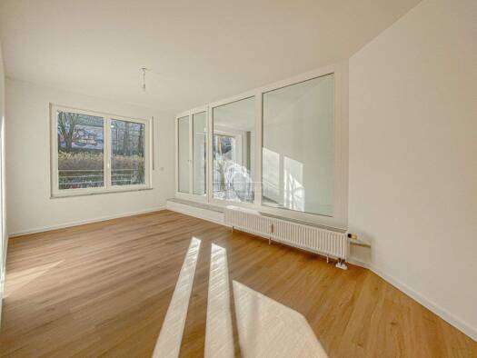 Wohnung zum Kauf provisionsfrei 489.000 € 3 Zimmer 80,5 m² EG Florapromenade 14 Pankow Berlin 13187