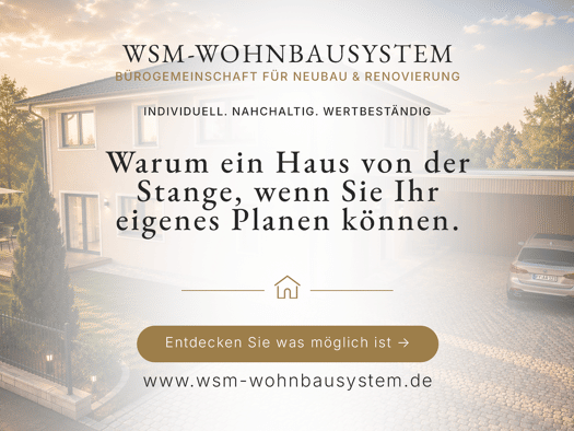 Einfamilienhaus zum Kauf provisionsfrei 414.000 € 6 Zimmer 154 m² Innenstadt Regensburg 93047