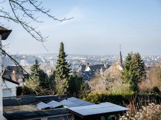 Einfamilienhaus zum Kauf 425.000 € 4 Zimmer 116 m² 744 m² Grundstück Pfaffendorf Koblenz 56076