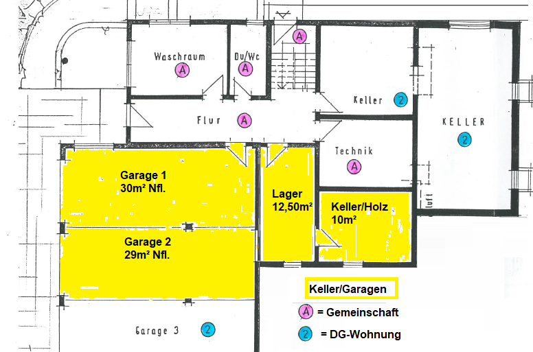 Terrassenwohnung zum Kauf 579.000 € 4,5 Zimmer 164 m²<br/>Wohnfläche EG<br/>Geschoss Kleinengstingen Engstingen 72829