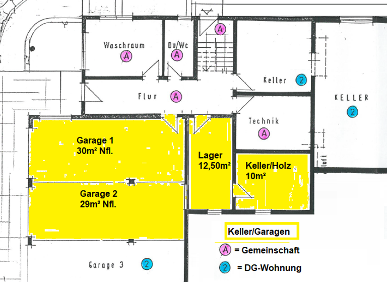 Terrassenwohnung zum Kauf 579.000 € 4,5 Zimmer 164 m²<br/>Wohnfläche EG<br/>Geschoss Kleinengstingen Engstingen 72829