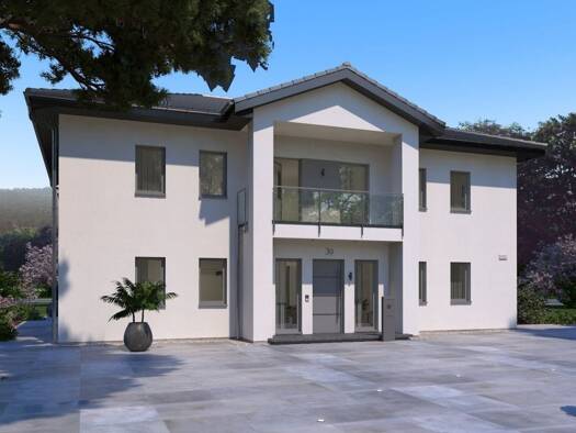 Einfamilienhaus zum Kauf provisionsfrei 998.100 € 6 Zimmer 301 m² 802 m² Grundstück Marzahn Marzahn-Hellersdorf 12681