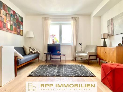 Maisonette zum Kauf 449.500 € 2 Zimmer 69 m² 2. Geschoss frei ab 01.11.2026 Lohhof Unterschleißheim 85716