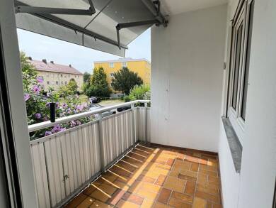 Wohnung zur Miete 700 € 2 Zimmer 50 m² Geschoss EG/3 frei ab sofort Manzen Göppingen 73037