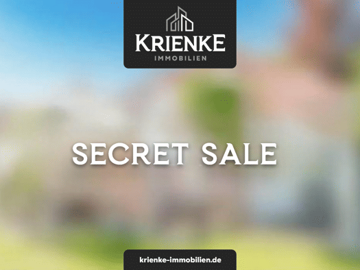 Mehrfamilienhaus zum Kauf 1.100.000 € 20 Zimmer 483 m² 1.544 m² Grundstück Lehnerz Fulda 36039