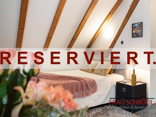 Einfamilienhaus zum Kauf 299.000 € 2,5 Zimmer 86,5 m² 135 m² Grundstück Mühlhausen Mühlhausen-Ehingen 78259