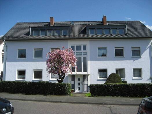 Mehrfamilienhaus zum Kauf als Kapitalanlage geeignet 795.000 € 16 Zimmer 414 m² 1.089 m² Grundstück Neuwied 56564