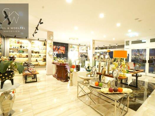 Laden zur Miete 13,19 € Landstraße 17 Hard 6971