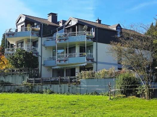 Wohnung zum Kauf 229.000 € 3 Zimmer 73 m² Steinbüchel Leverkusen 51377