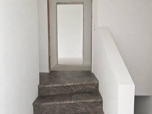 Wohnung zur Miete 1.500 € 4 Zimmer 100 m² Geschoss EG/2 frei ab 01.10.2026 Weiskirchen Rodgau 63110