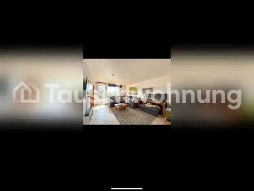 Wohnung zur Miete Tauschwohnung 600 € 2,5 Zimmer 65 m² Rammsee Molfsee 24113