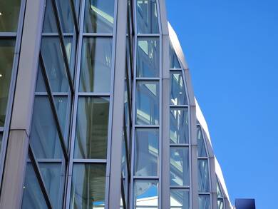 Ladenfläche zur Miete provisionsfrei 270 m² Verkaufsfläche Zentrum Chemnitz 09111