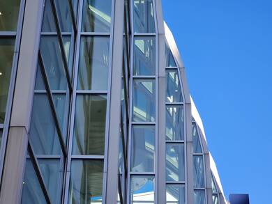 Ladenfläche zur Miete provisionsfrei 270 m² Verkaufsfläche Zentrum Chemnitz 09111